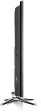 Produktfoto Samsung PS50C680