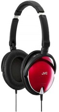 Produktfoto JVC HA-S600AE