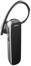 Produktfoto Jabra Easygo