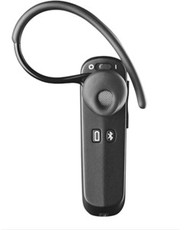 Produktfoto Jabra Easygo