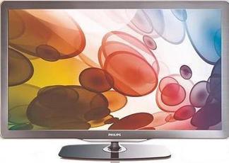 Produktfoto Philips 40HFL7382A/10