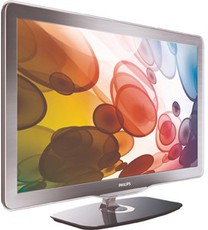 Produktfoto Philips 40HFL7382A/10