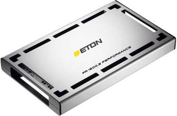 Produktfoto Eton PA 1600.2