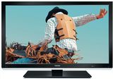 Produktfoto LCD Fernseher