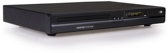 Produktfoto Energy Sistem D2900