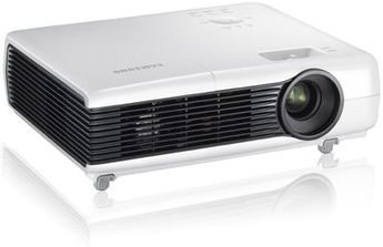 Produktfoto Samsung SP-M221
