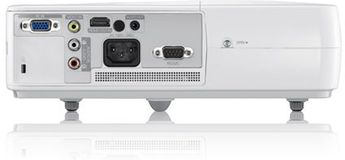 Produktfoto Samsung SP-M221