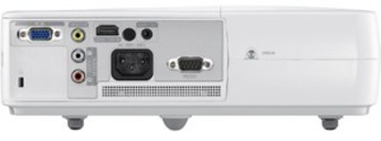 Produktfoto Samsung SP-M221