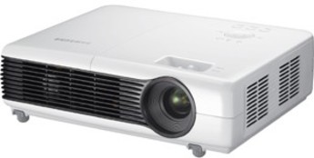 Produktfoto Samsung SP-M221