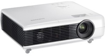 Produktfoto Samsung SP-M221