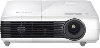 Produktfoto Samsung SP-M221