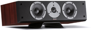 Produktfoto Dynaudio DM Center
