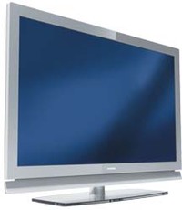 Produktfoto Grundig 40 VLE 8041 S