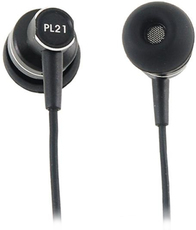 Produktfoto SoundMAGIC PL21