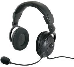 Produktfoto Rude Gameware Primal Gaming Headset