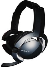 Produktfoto Sony DR-GA200