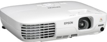 Produktfoto Epson EB-W10