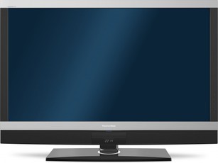 Produktfoto Technisat Multyvision 40 5740/0306