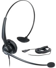 Produktfoto Tiptel Yealink YHS32