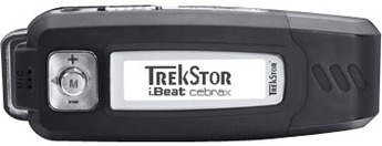Produktfoto Trekstor I.beat Cebrax 2.0