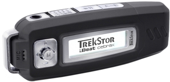Produktfoto Trekstor I.beat Cebrax 2.0