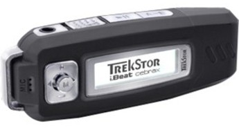 Produktfoto Trekstor I.beat Cebrax 2.0