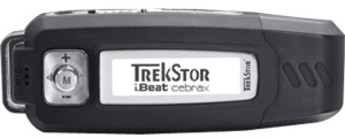 Produktfoto Trekstor I.beat Cebrax 2.0