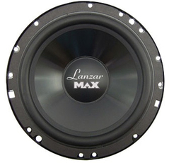 Produktfoto Lanzar MX 6C