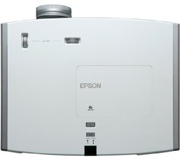 Produktfoto Epson EH-TW3600