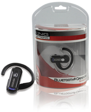 Produktfoto König Electronic Bluetooth PS3