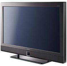 Produktfoto Metz Linea 37 Fhdtv CT