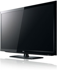 Produktfoto LG 32LD465