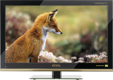 Produktfoto LCD Fernseher