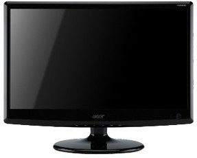 Produktfoto Acer M200HDL