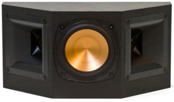 Produktfoto Klipsch RS 41 II