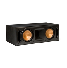 Produktfoto Klipsch RC 62 II