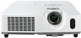 Produktfoto Hitachi CP-X4011N