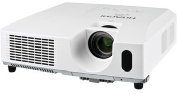 Produktfoto Hitachi CP-X4011N