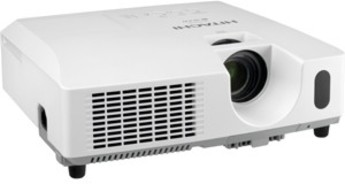Produktfoto Hitachi CP-X4011N