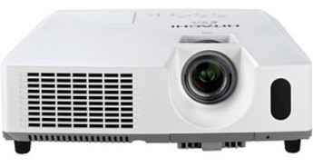 Produktfoto Hitachi CP-X4011N