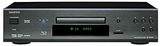 Produktfoto Blu-ray Player