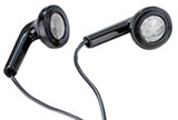 Produktfoto In-Ear Headset