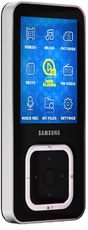Produktfoto Samsung YP-Q3A