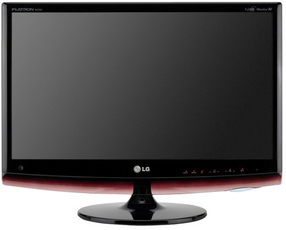 Produktfoto LG M2762D-PC