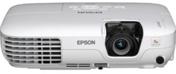 Produktfoto Epson EB-S9