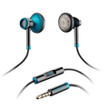 Produktfoto In-Ear Headset