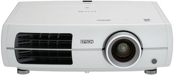 Produktfoto Epson EH-TW3200