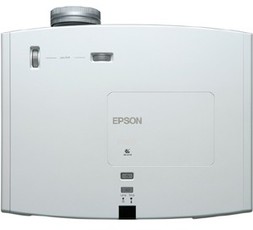 Produktfoto Epson EH-TW3200