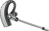 Produktfoto Headset Sonstige