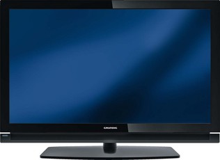 Produktfoto Grundig 32VLE4041C